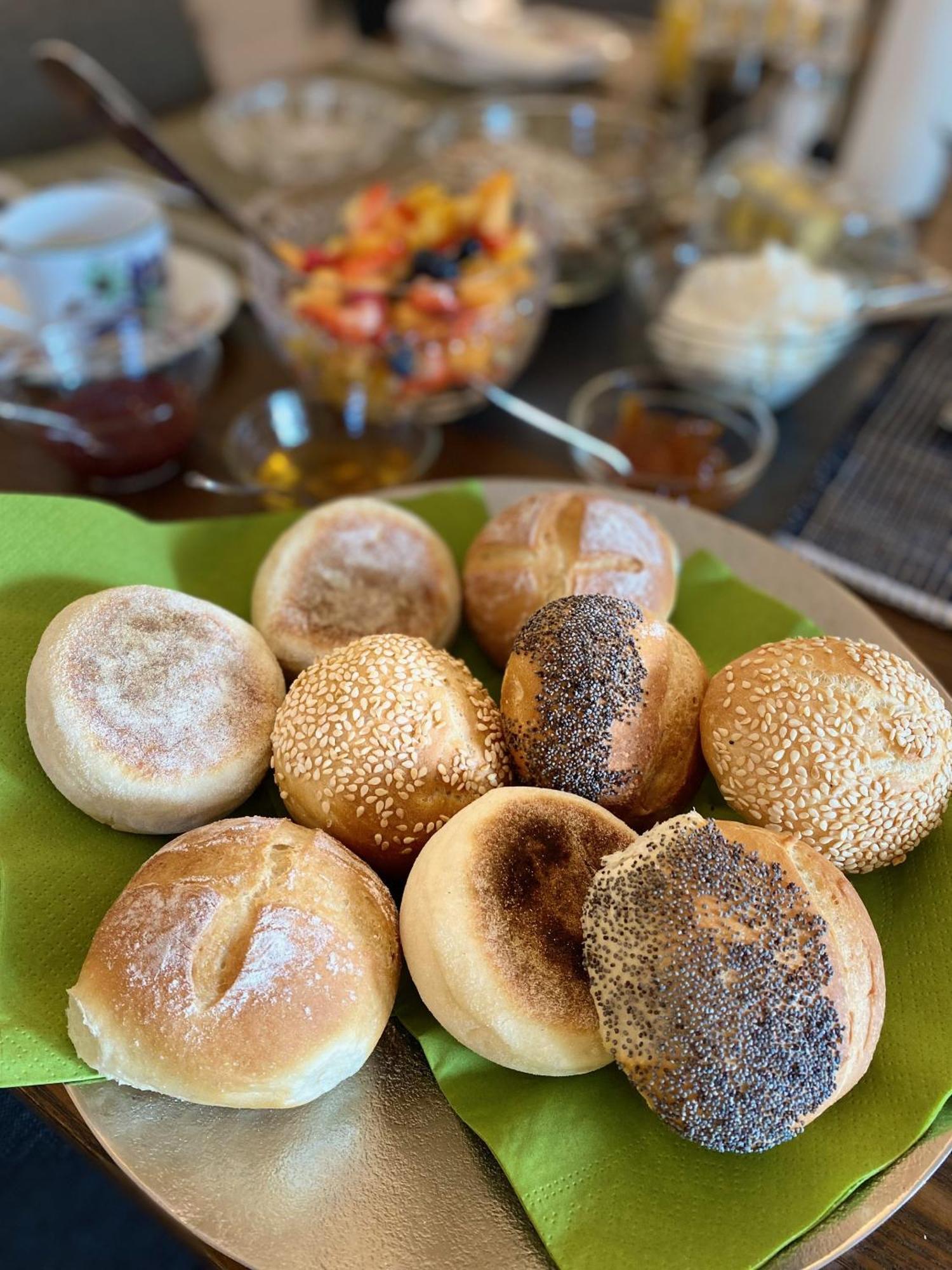 יילוורטון Harrabeer Country House מראה חיצוני תמונה